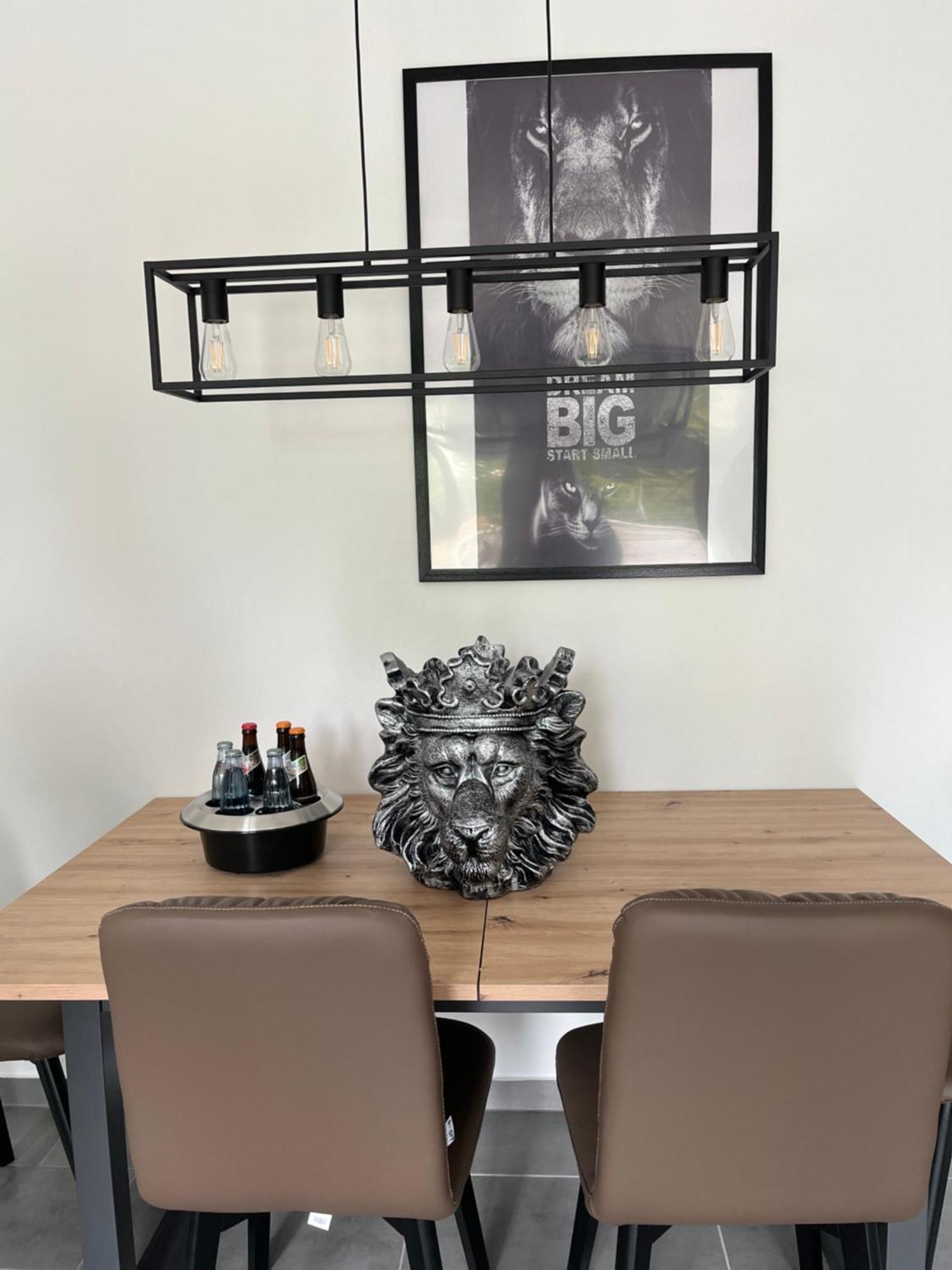 Apartamento Traumhaftes Bijou Fuer 4 Holzminden Exterior foto